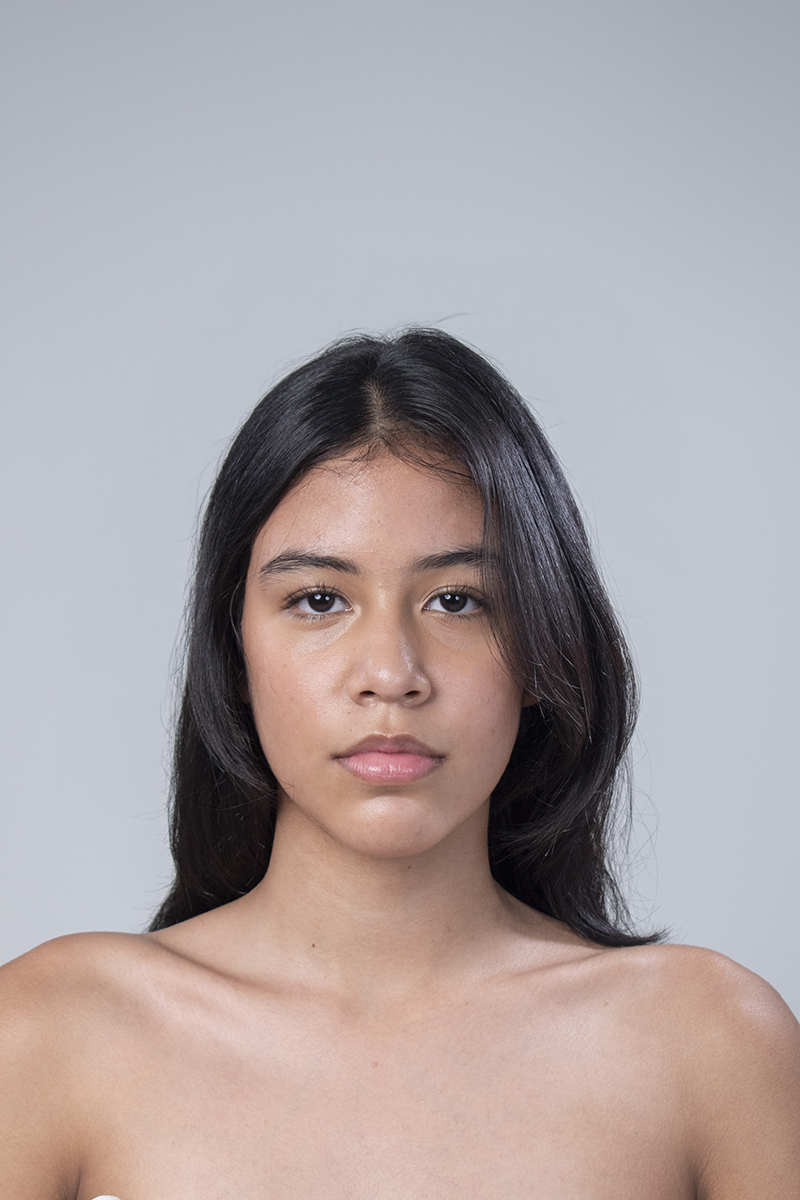 Ana María Peña - Évoke Academy