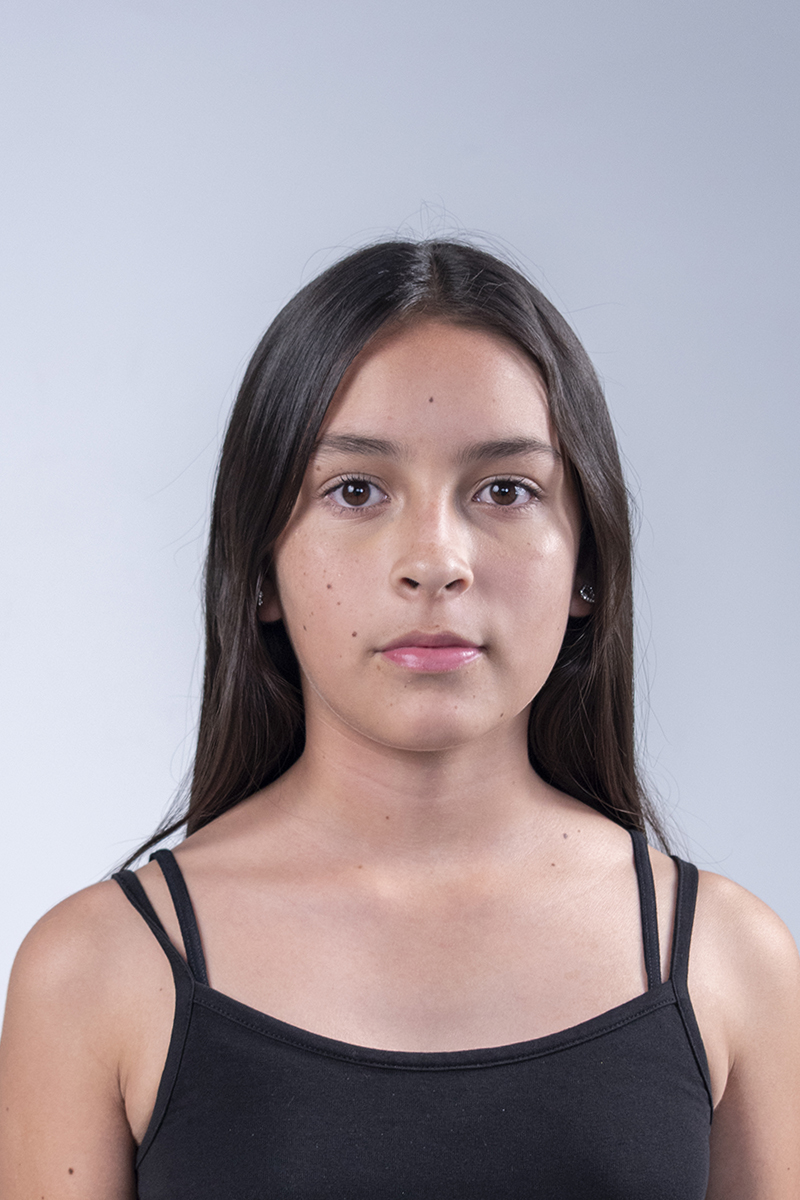 Manuela Largo - Évoke Academy