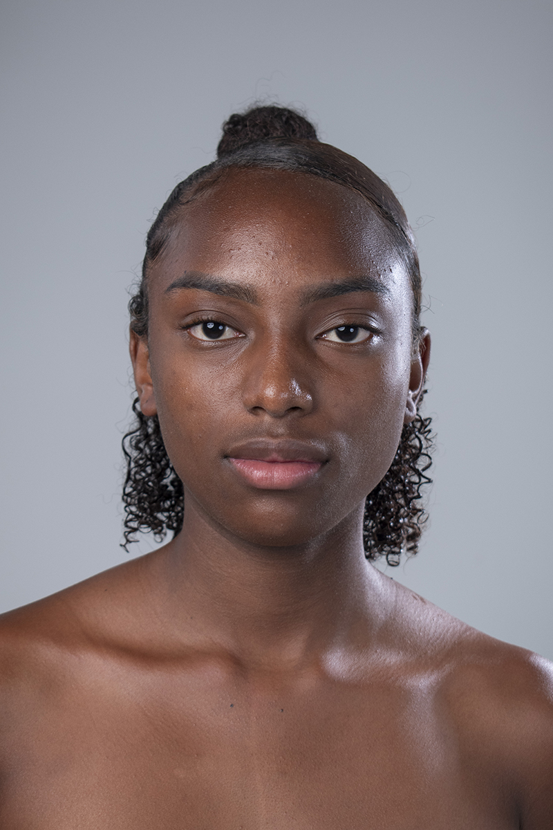Michell Lasso - Évoke Academy