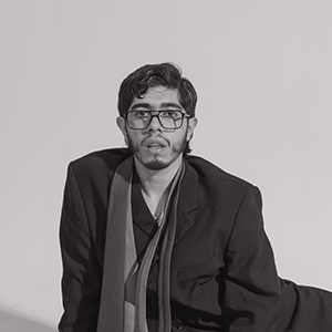 carlos Gabriel